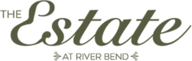 Facility Logo