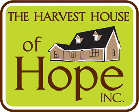 Facility Logo