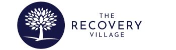 Facility Logo