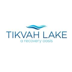 Facility Logo