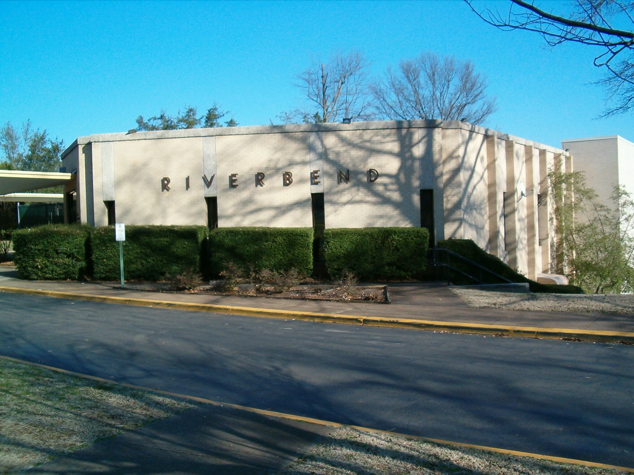 Timber Hills Independent Living