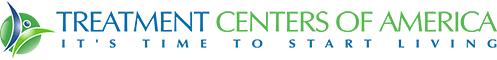 Facility Logo
