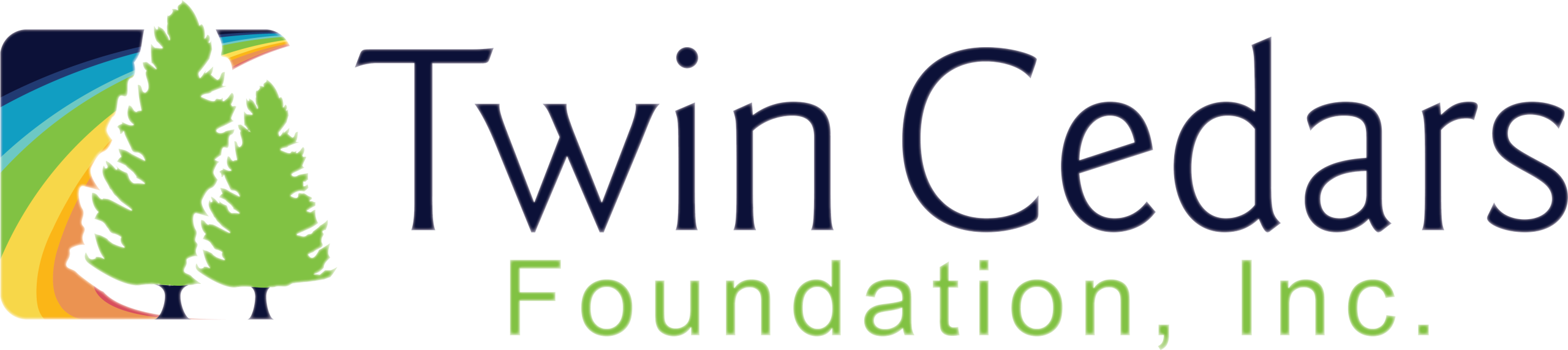 Facility Logo