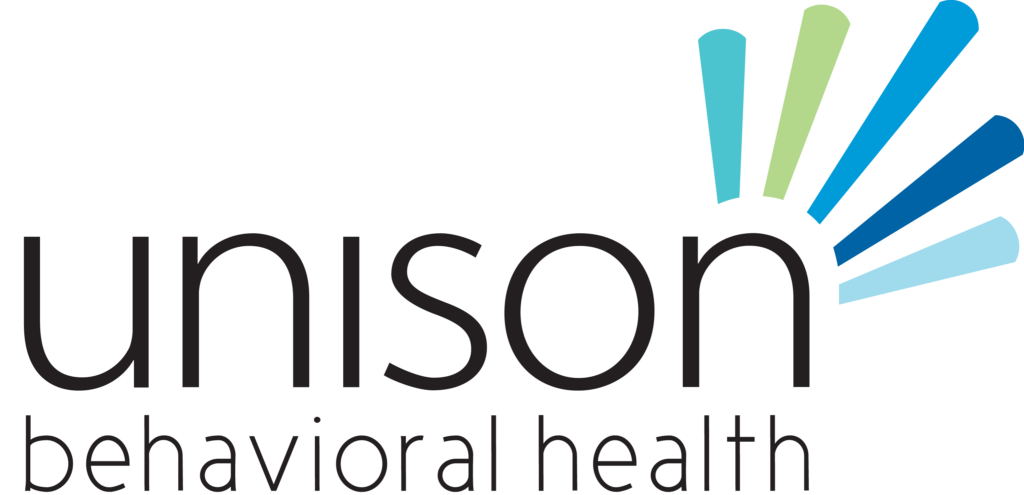 Facility Logo