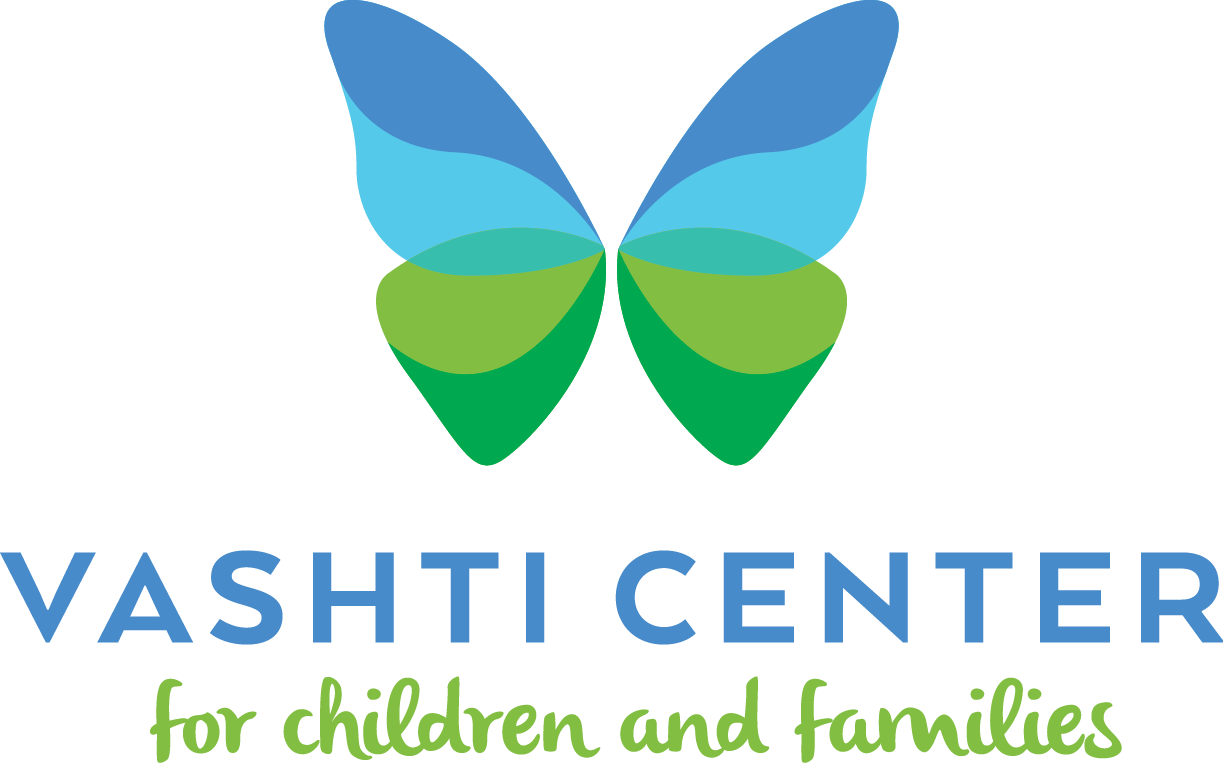 Facility Logo