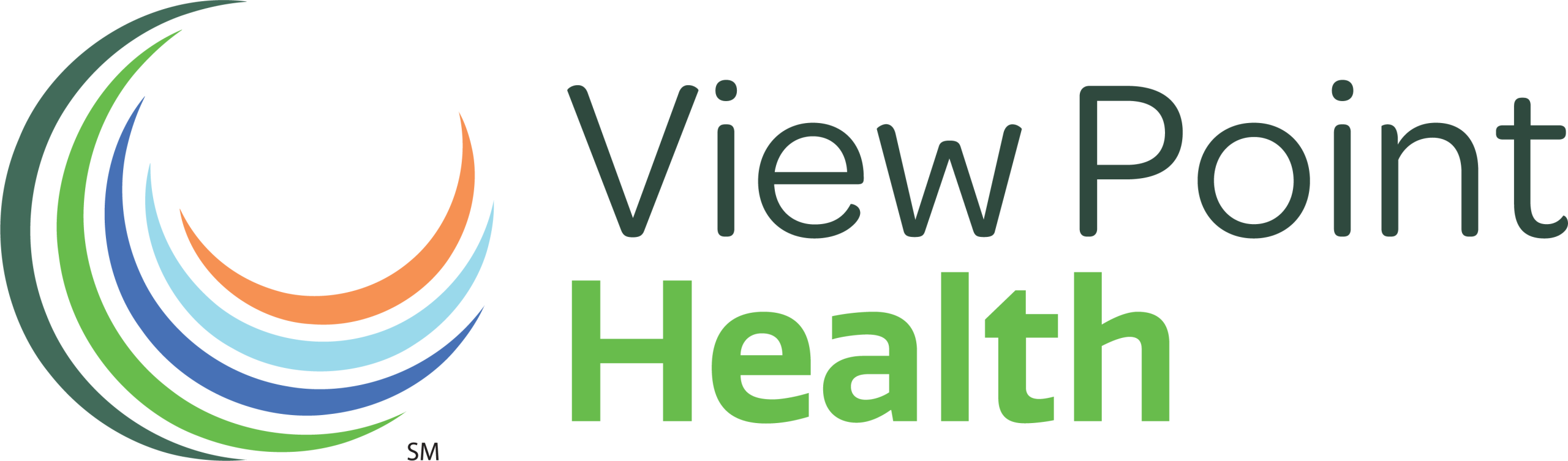 Facility Logo