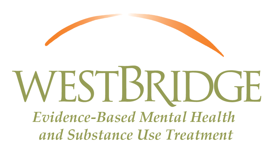 WestBridge: Brooksville, FL