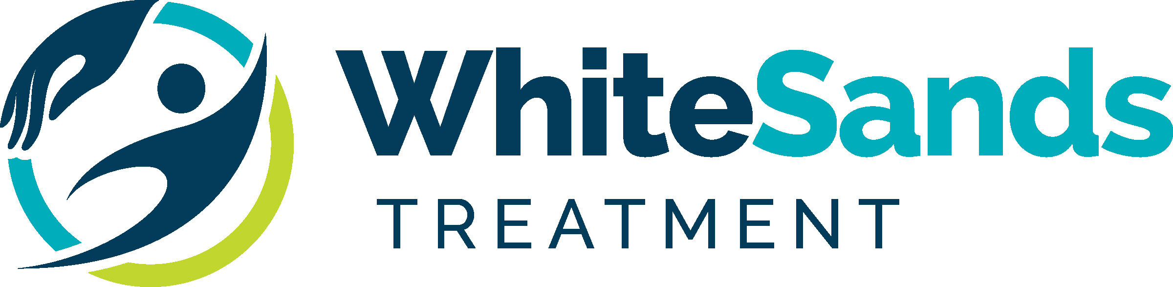 Facility Logo