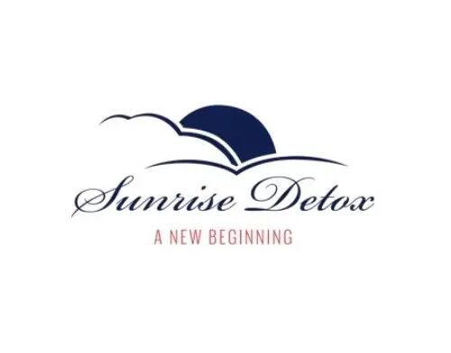 Sunrise Detox