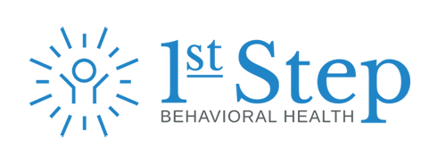 Facility Logo