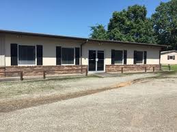 Hearts of Hope Church Substance Abuse Treatment