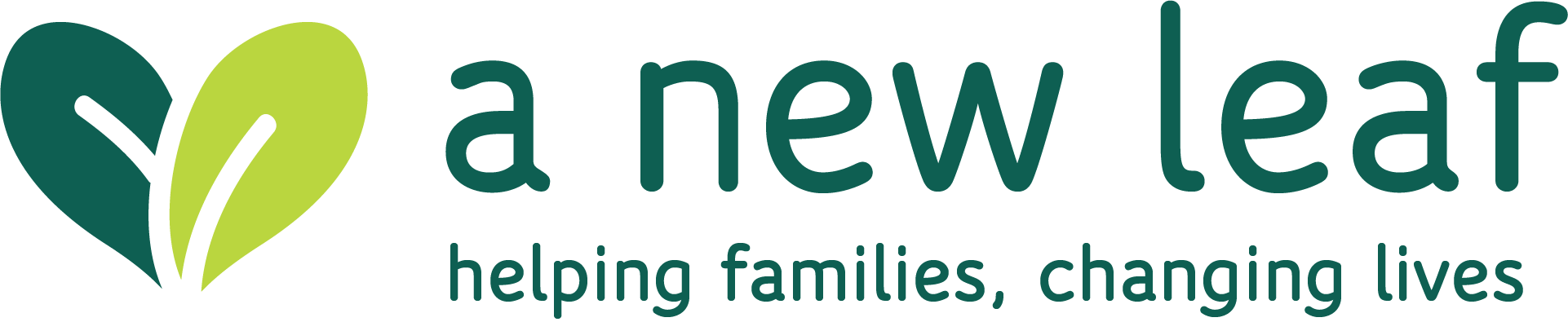 Facility Logo