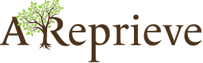 Facility Logo