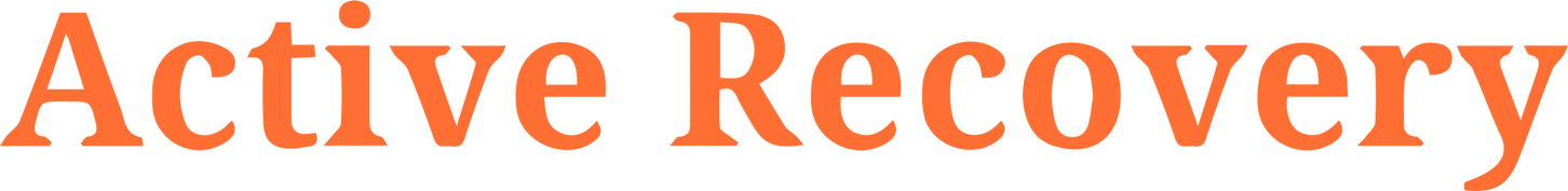 Facility Logo