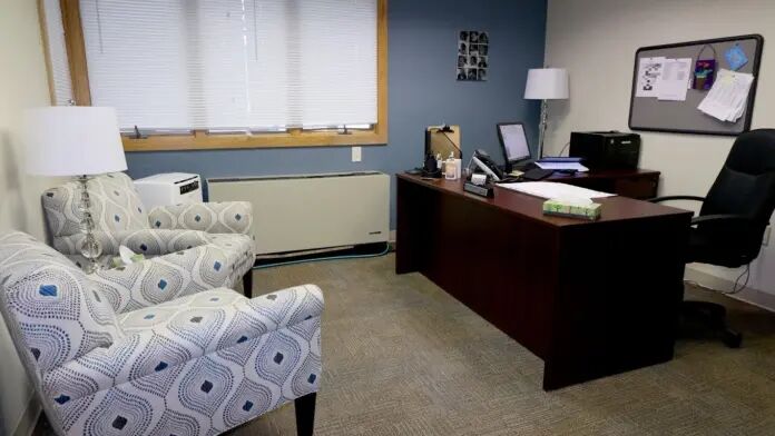 Addiction Recovery Systems