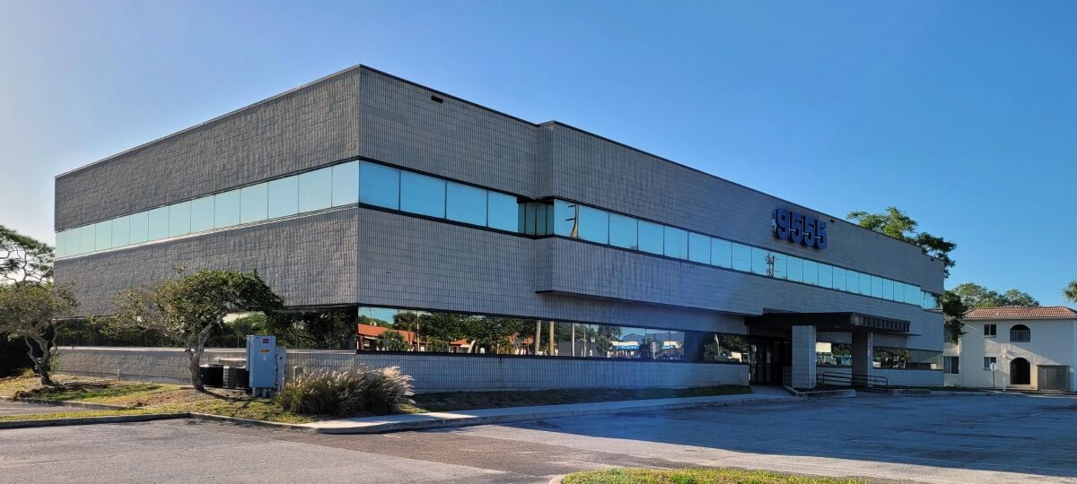 Advanced Care Physicians Group
