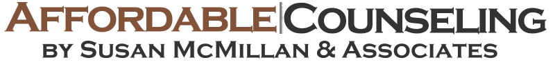 Facility Logo