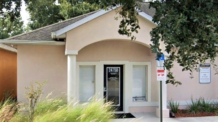 Affordable Counseling by Susan McMillan & Associates