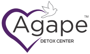 Facility Logo