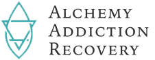 Facility Logo