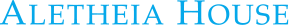 Facility Logo