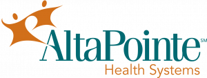 Facility Logo
