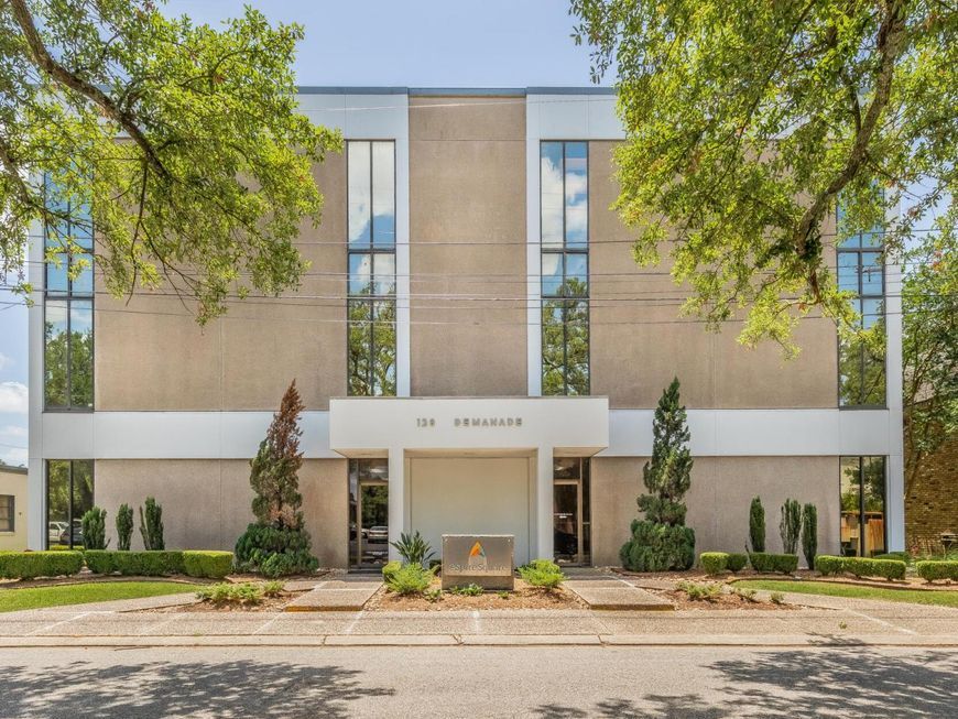 Alternative Outpatient Services