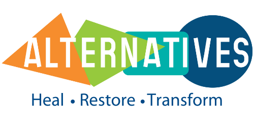 Facility Logo