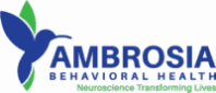 Facility Logo
