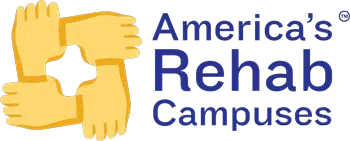 Facility Logo