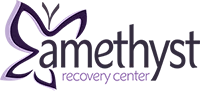 Facility Logo