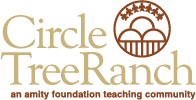 Facility Logo