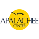 Facility Logo