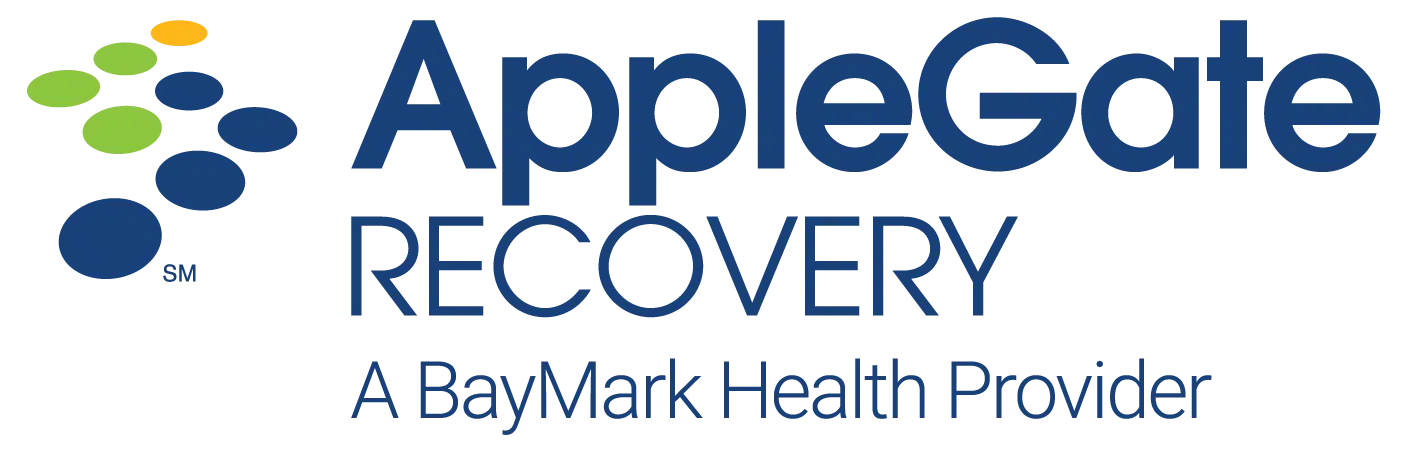 Facility Logo
