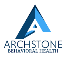 Facility Logo