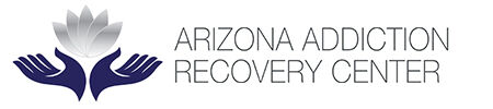 Facility Logo