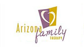 Facility Logo