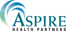Facility Logo