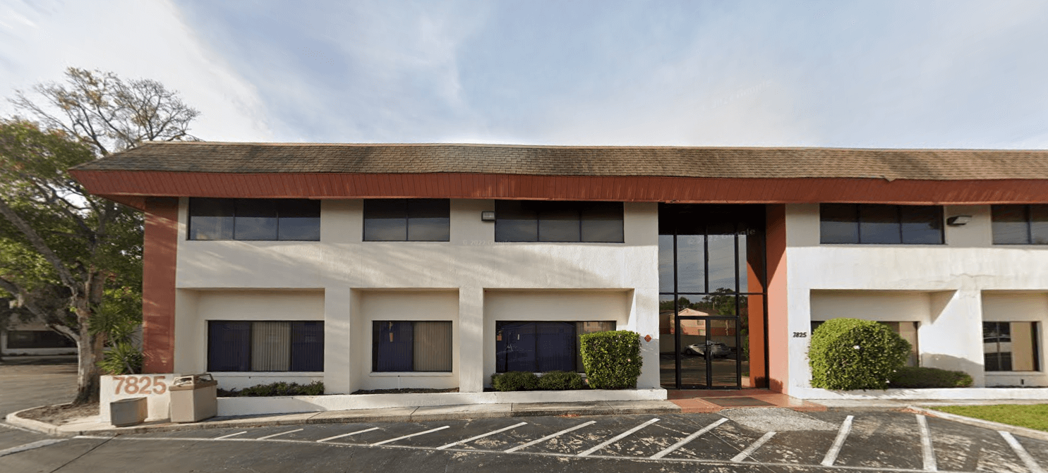 Associates in Behavioral Health and Recovery