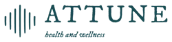 Facility Logo