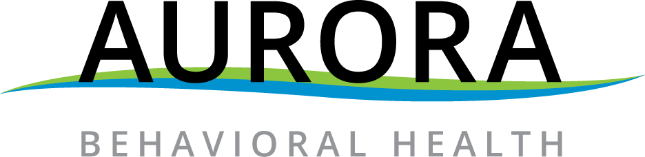 Facility Logo