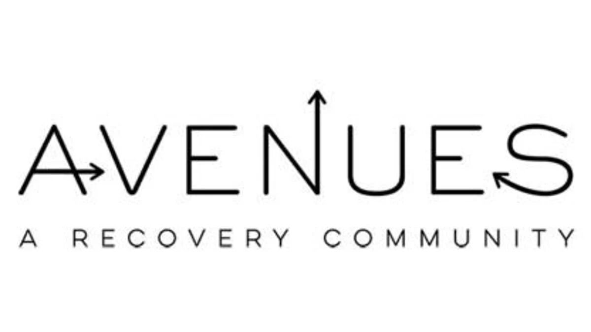Facility Logo