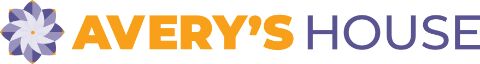 Facility Logo
