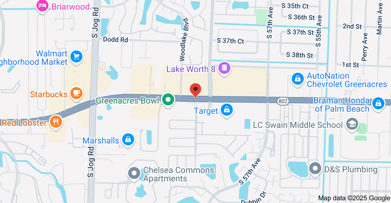 Awaken Recovery Center