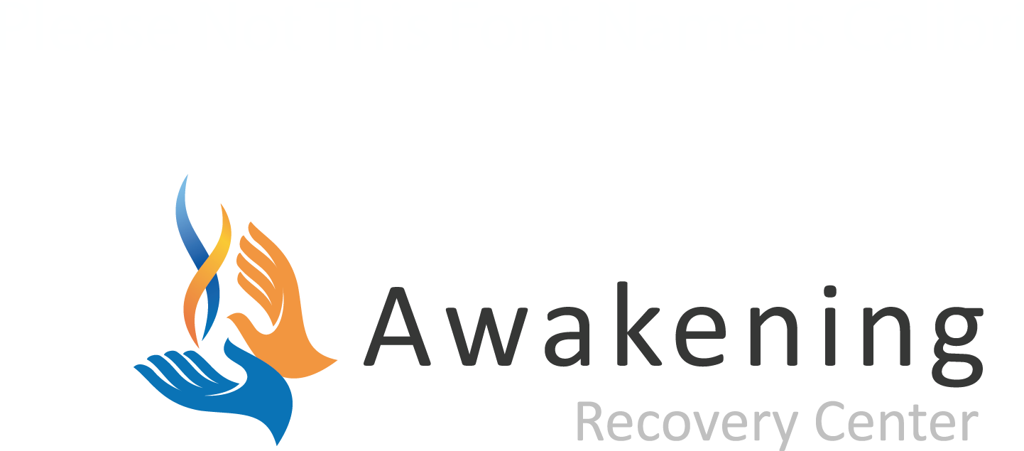 Facility Logo