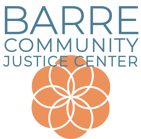 Facility Logo