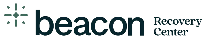 Facility Logo