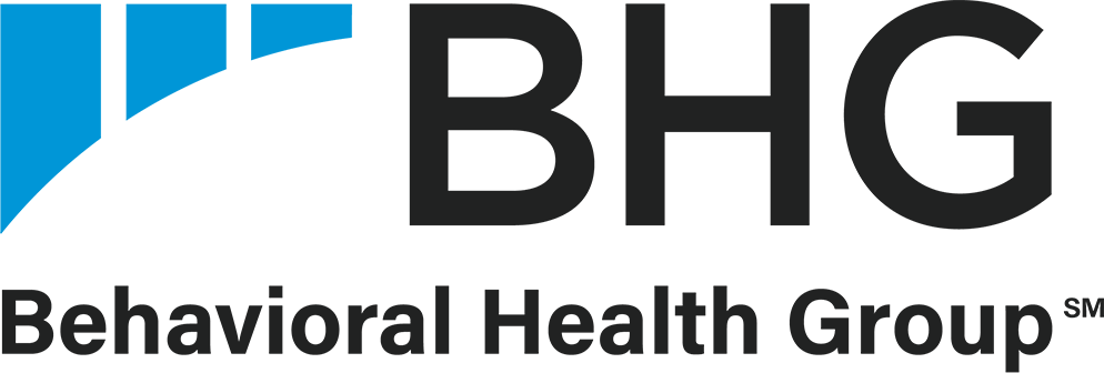 Facility Logo