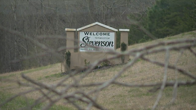 BHG Stevenson Recovery Center