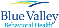 Facility Logo